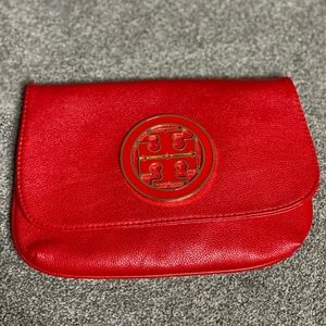 Tory Burch Clutch